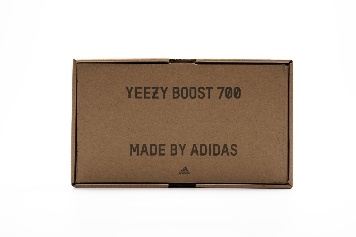 FX9033 adidas Yeezy Boost 350 V2 “Earth” - Image 2