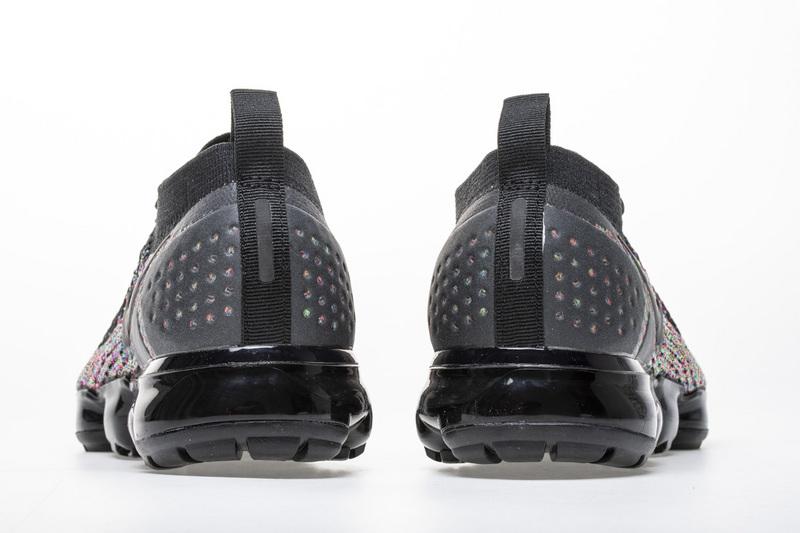Nike Air VaporMax 2.0 942842-015 - Image 6