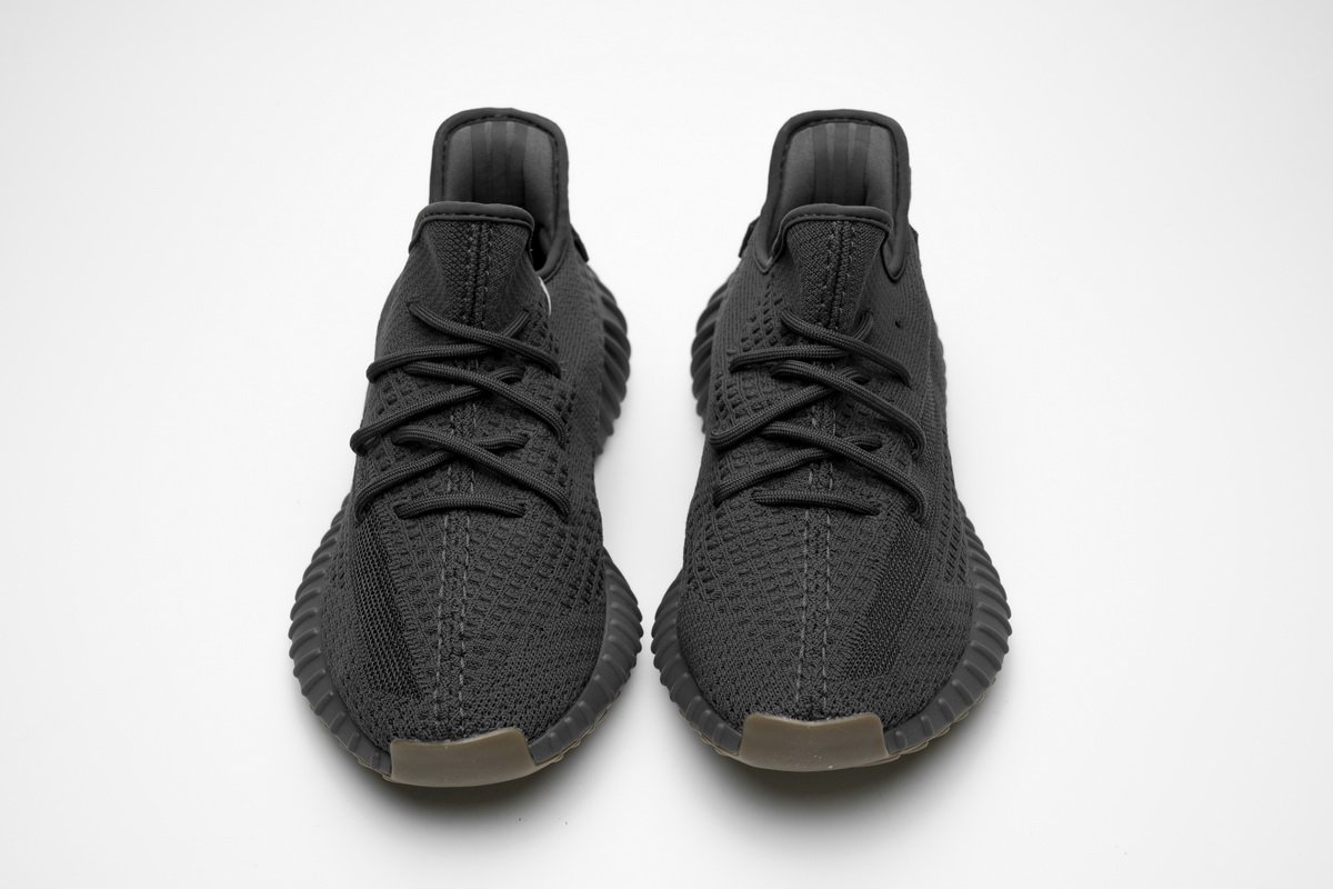 FY2903 adidas Yeezy Boost 350 V2 Cinder Real Boost - Image 5