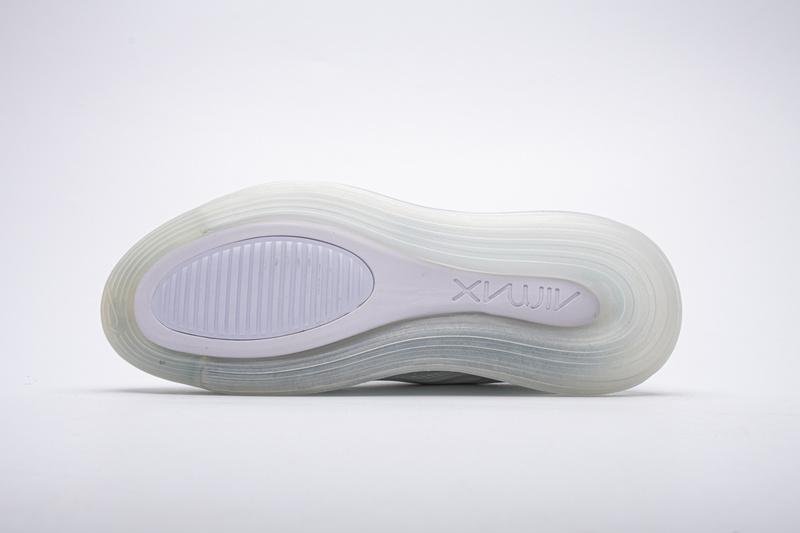 Nike Air Max 720 France CI9097-100 - Image 3