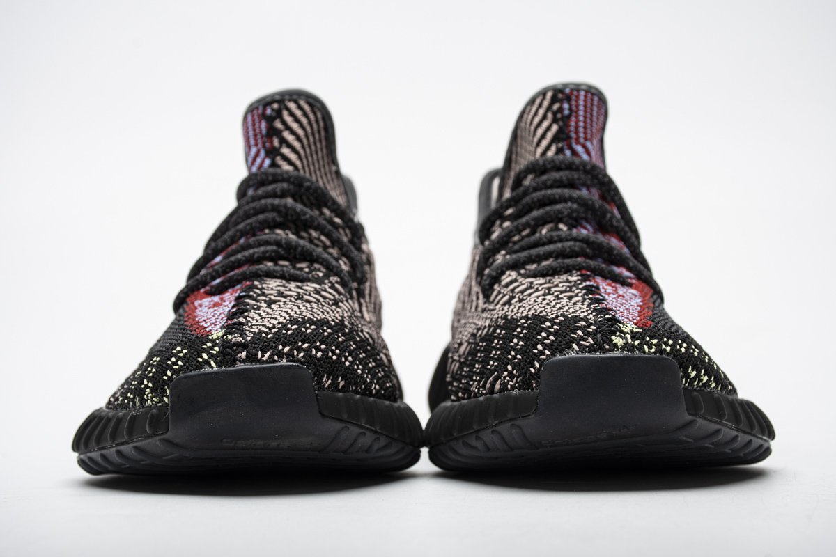 FW5190 adidas Yeezy Boost 350 V2 Yecheil Real Boost - Image 5