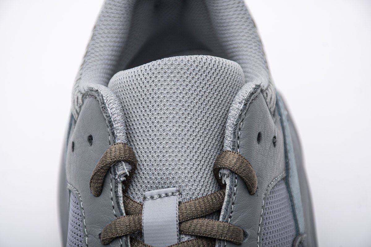 FW2499 Yeezy Boost 700 Teal Blue Basf Boost - Image 9