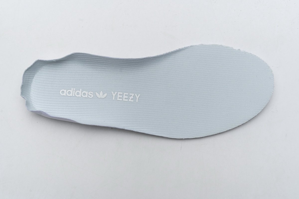FT5317 adidas Yeezy Boost 350 V2 Cloud White - Image 12