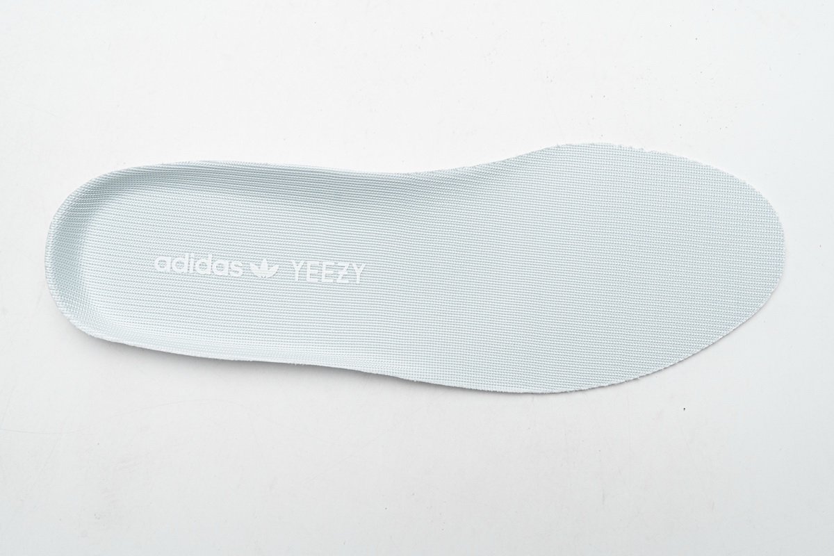 FW3043 adidas Yeezy Boost 350 V2 Cloud White - Image 12