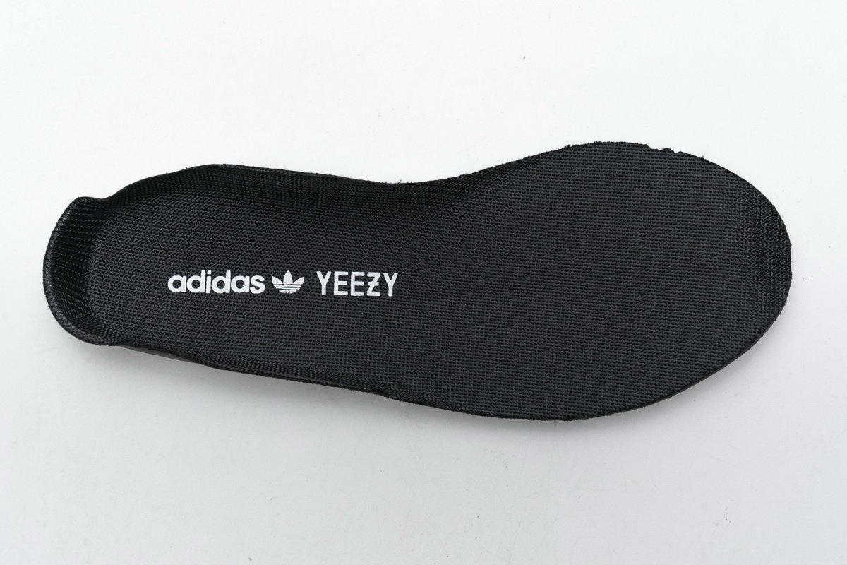 FU9013 adidas Yeezy Boost 350 V2 Black - Image 9
