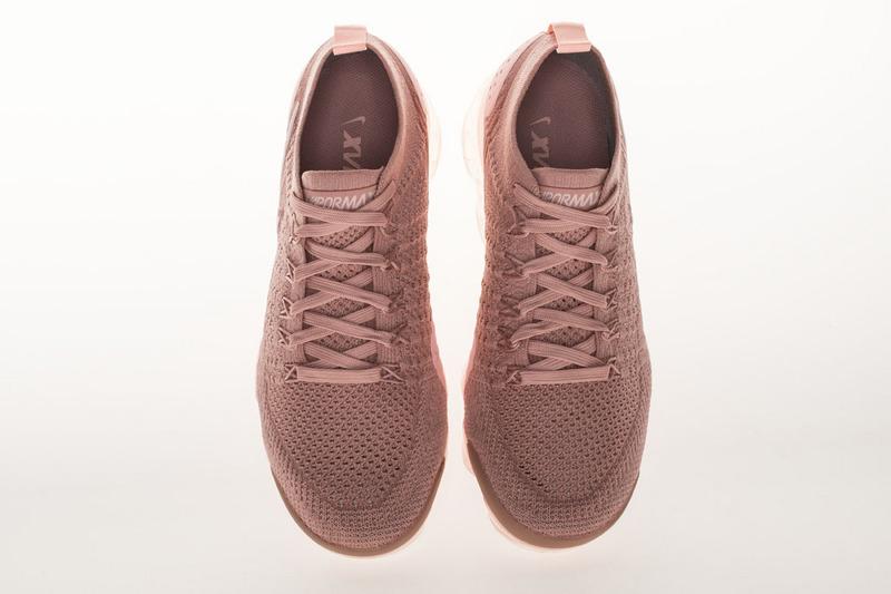 Nike air vapor ax 2.0 “Sakura Pink” 942843-600 - Image 10