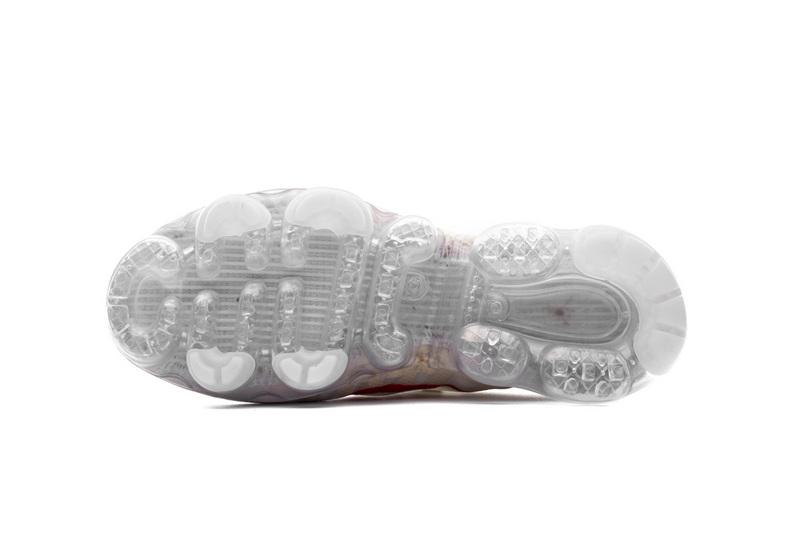 Nike air VaporMax 2019 CNY BQ7041-200 - Image 3