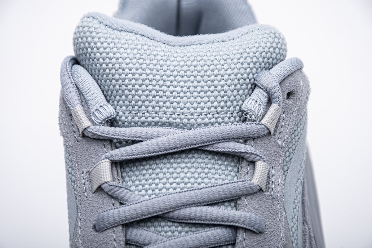 FV8424 adidas Yeezy Boost 700 V2 “Hospital Blue”Basf Boost - Image 9