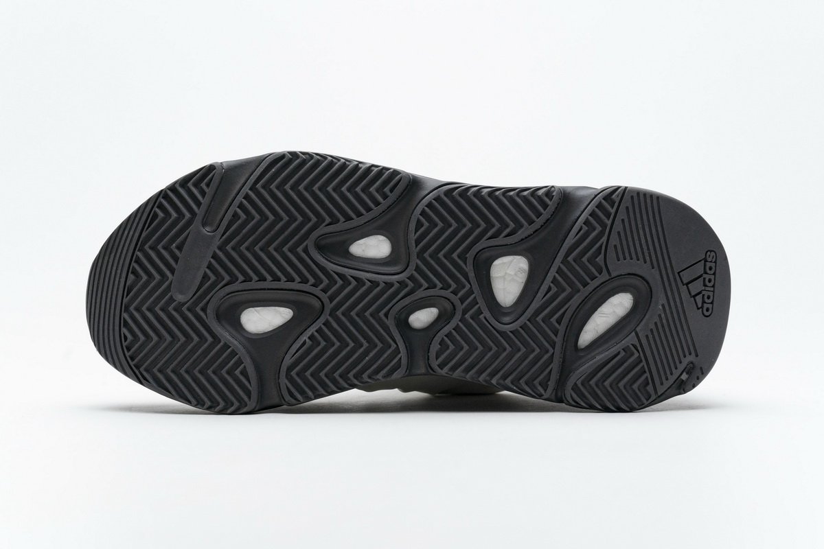 FY3729 adidas Yeezy Boost 700 MNVN “Bone” - Image 10