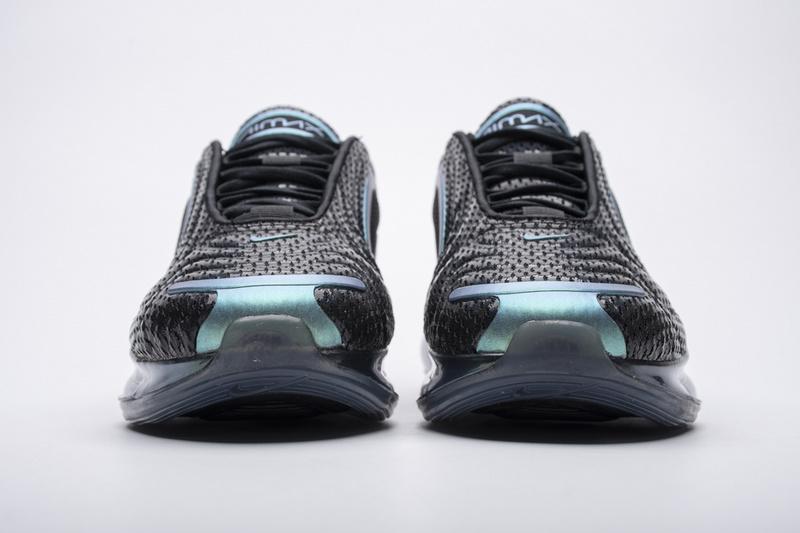 Nike Air Max 720 Throwback Future Iridescent AO2924-003 - Image 6