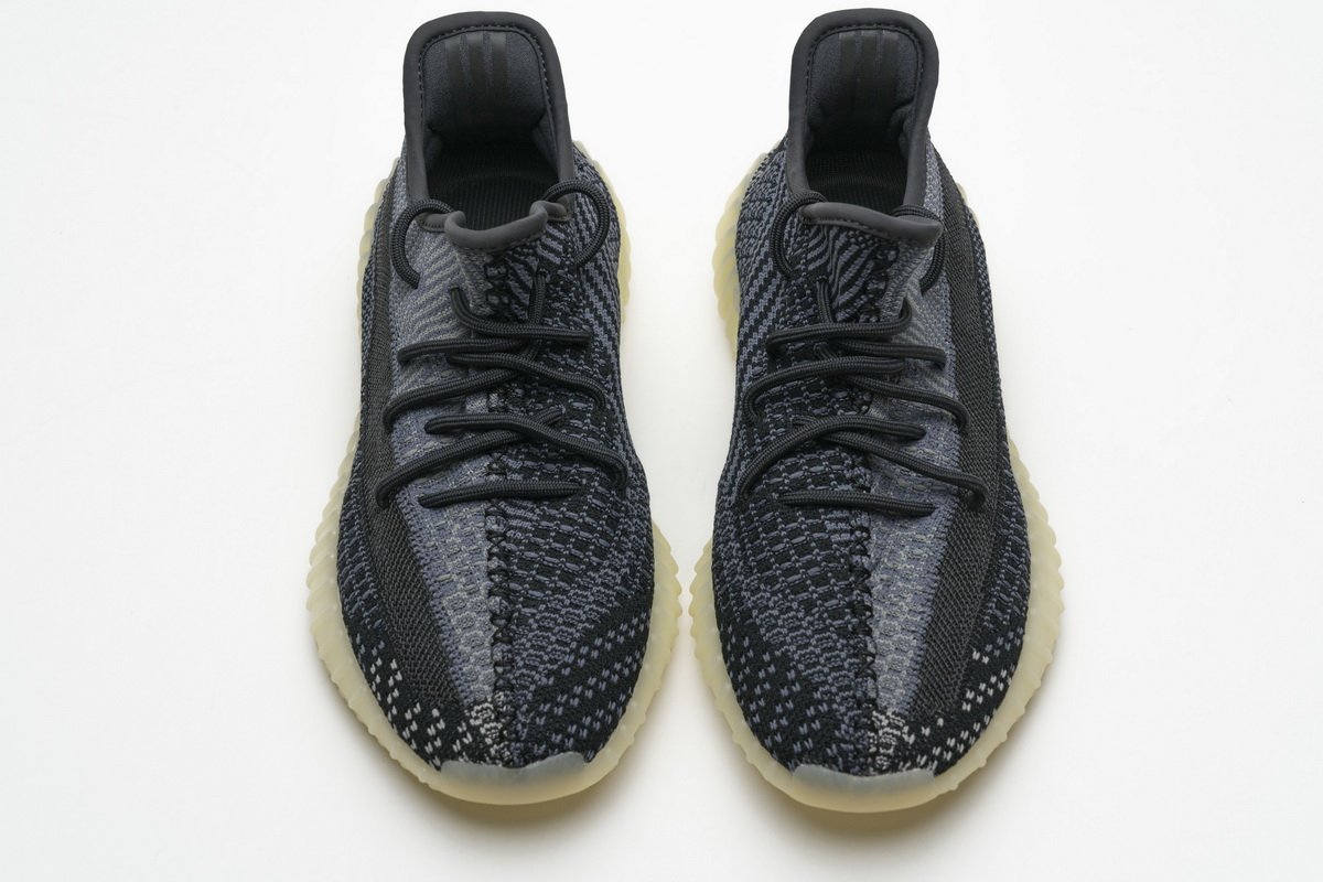 FZ5000 adidas Yeezy Boost 350 V2 “AsrielBasf Boost - Image 5