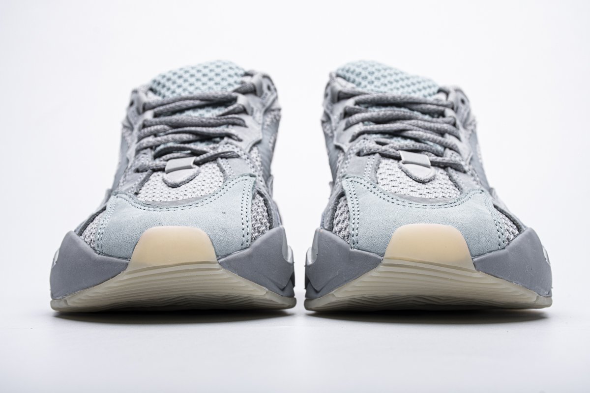 FW2549 adidas Yeezy Boost 700 V2 “Inertia”Basf Boost - Image 5
