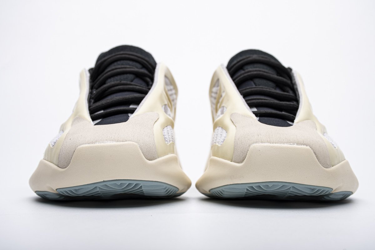 FW4980 adidas Yeezy 700 V3 “Azael”Real Boost - Image 4