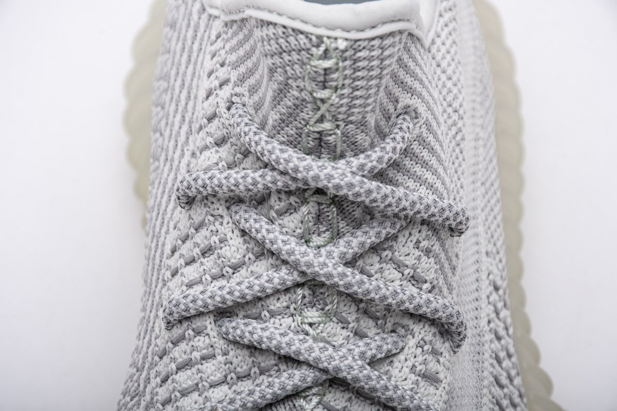 FX4348 adidas Yeezy Boost 350 V2 “Yeshaya”Real Boost - Image 5