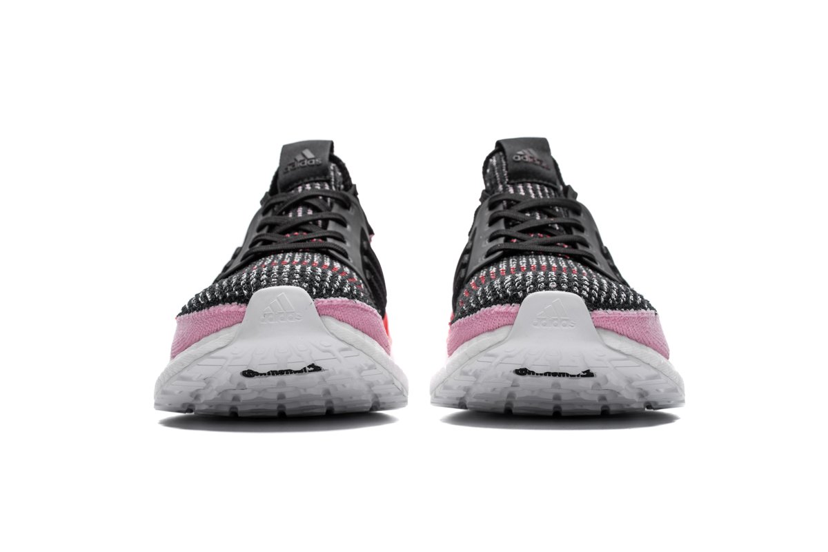 Ultra Boost 5.0(2019) "Bat Orchid" G26129 - Image 4