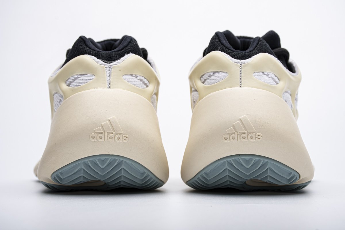 FW4980 adidas Yeezy 700 V3 “Azael”Real Boost - Image 6