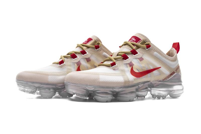 Nike air VaporMax 2019 CNY BQ7041-200 - Image 5