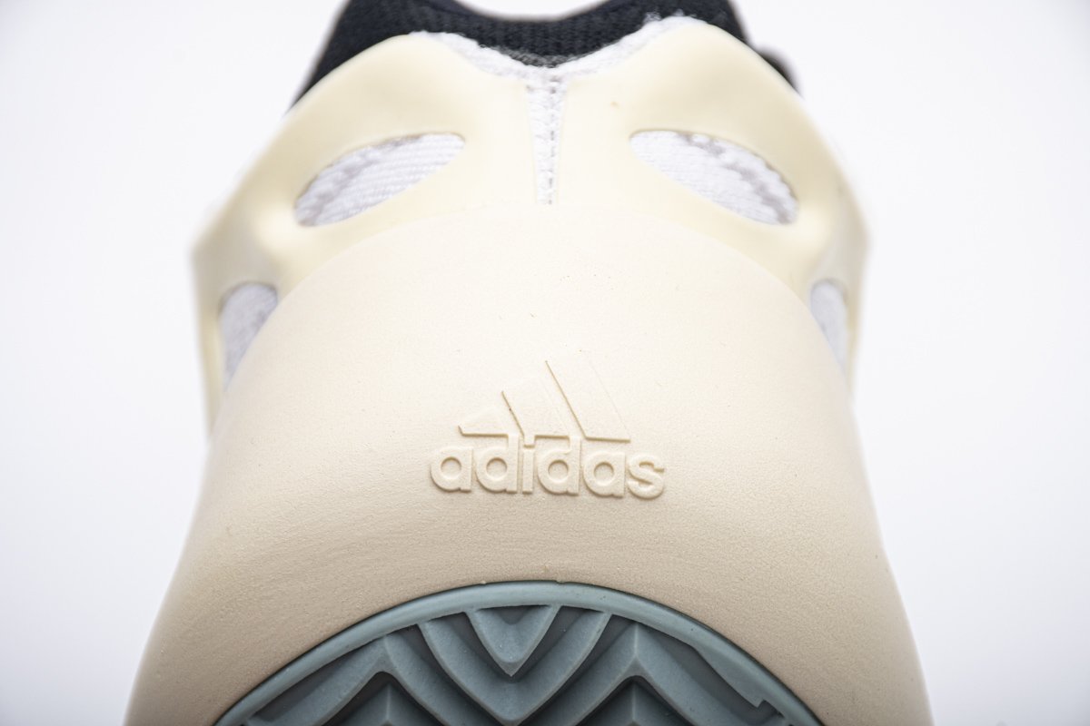 FW4980 adidas Yeezy 700 V3 “Azael”Real Boost - Image 8