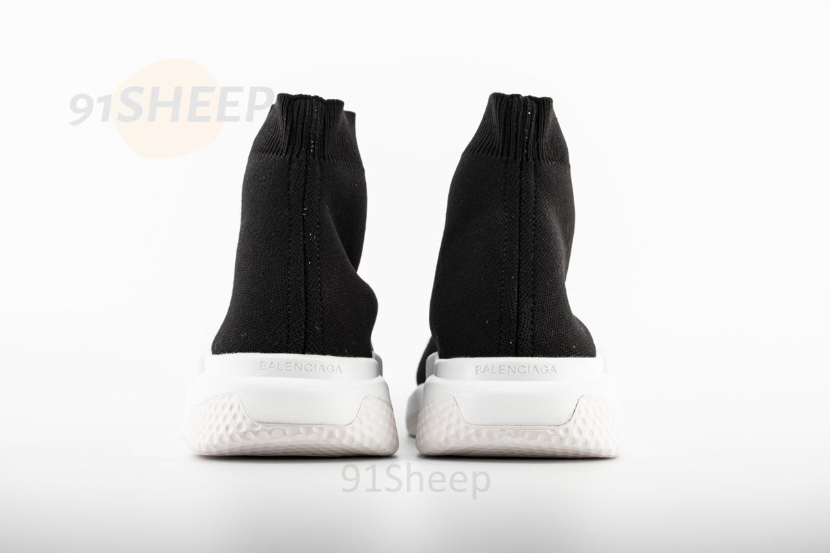 350 Balenciaga Speed Runner - Image 5